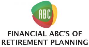 Retirement Planning