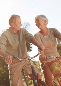 retirement planning