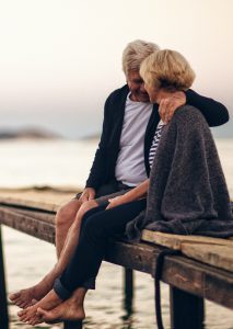 retirement planning