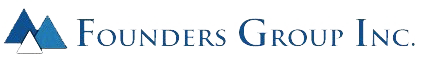 Founders Group, Inc.